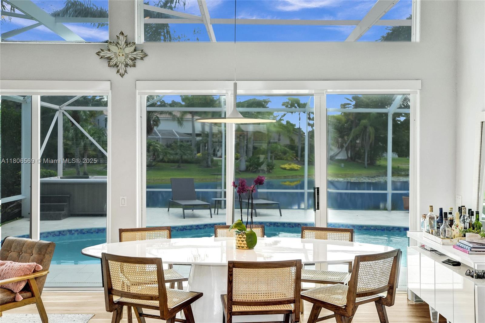 594 Spinnaker, Weston, Florida image 10