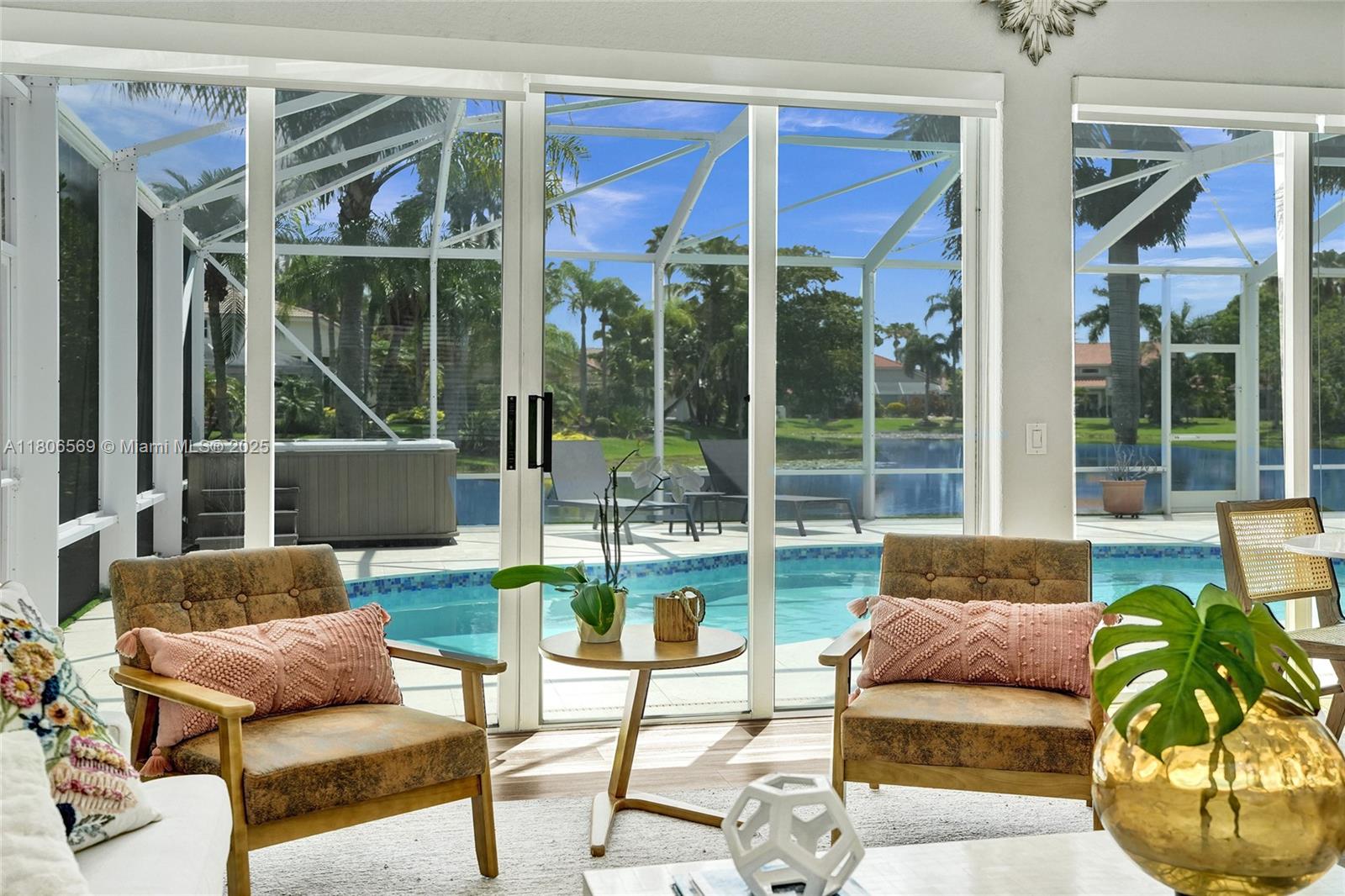 594 Spinnaker, Weston, Florida image 12