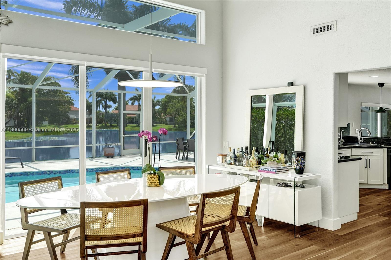 594 Spinnaker, Weston, Florida image 14