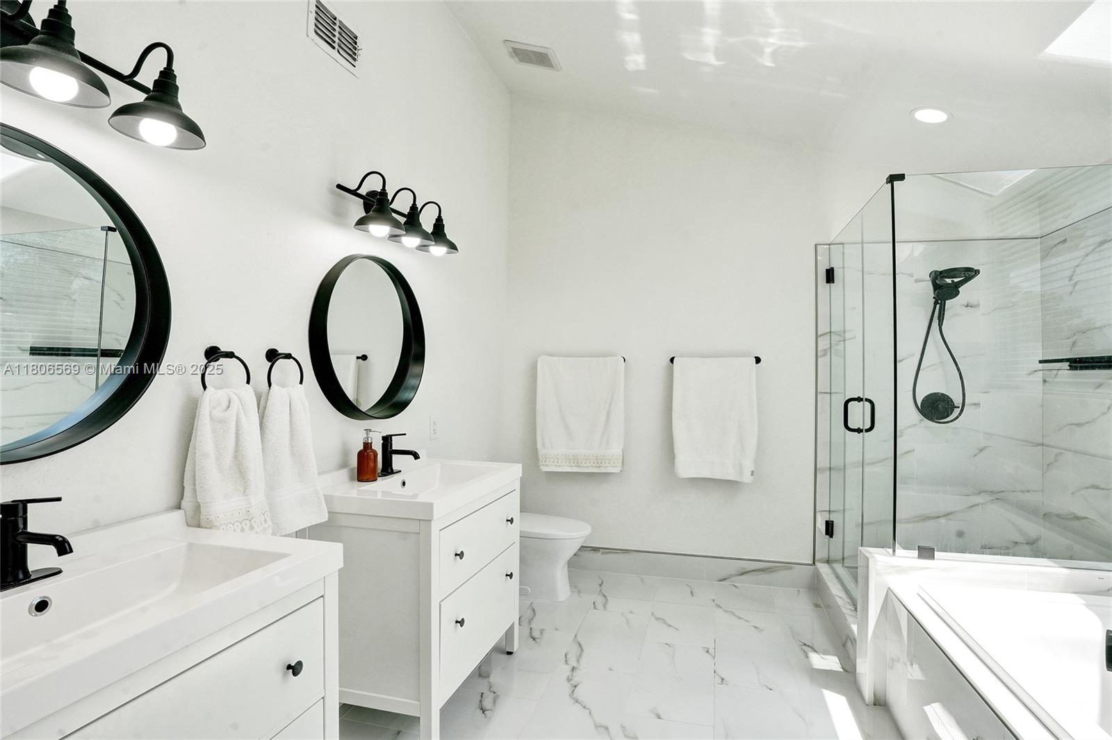 594 Spinnaker, Weston, Florida image 29