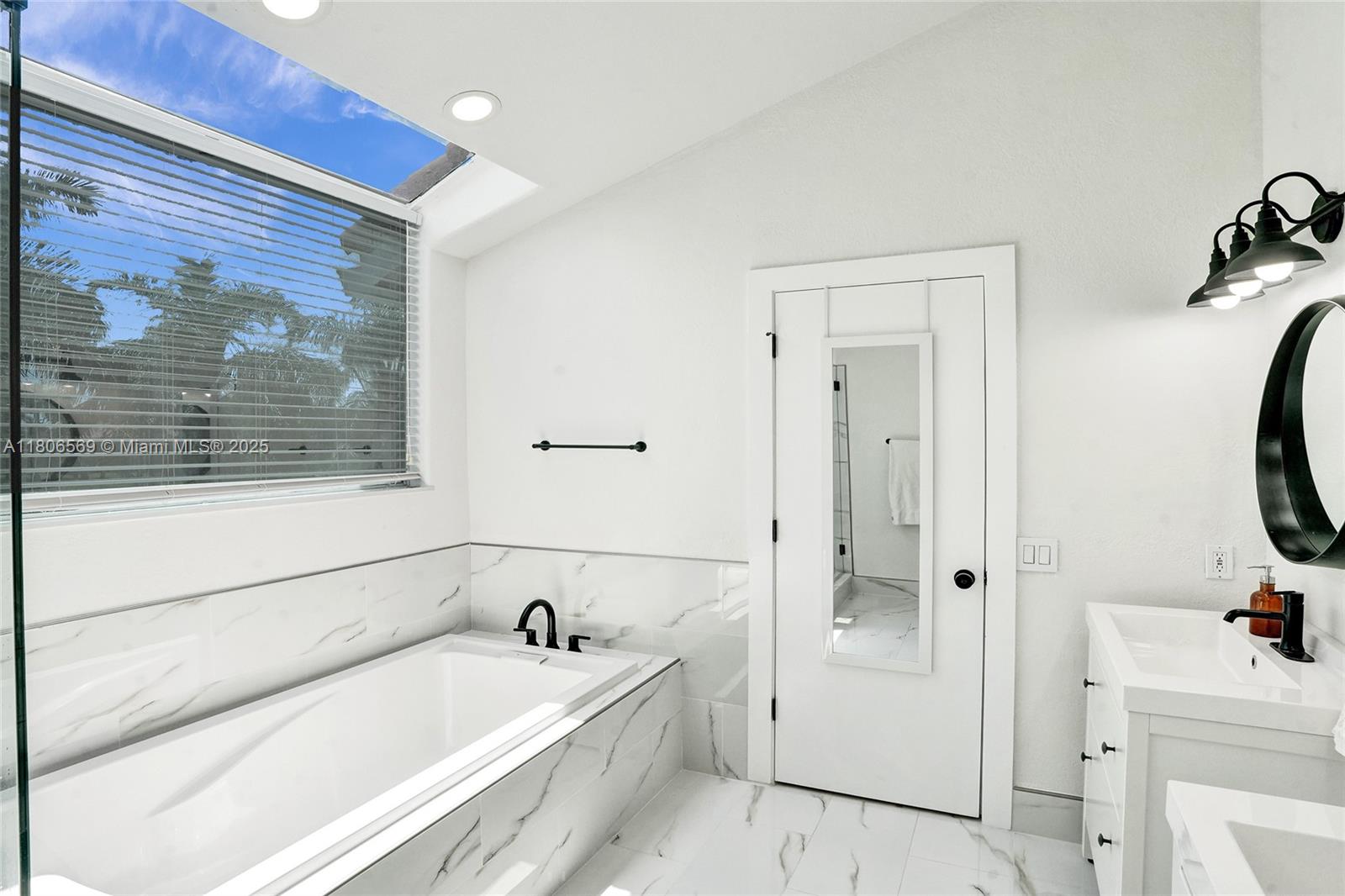 594 Spinnaker, Weston, Florida image 32