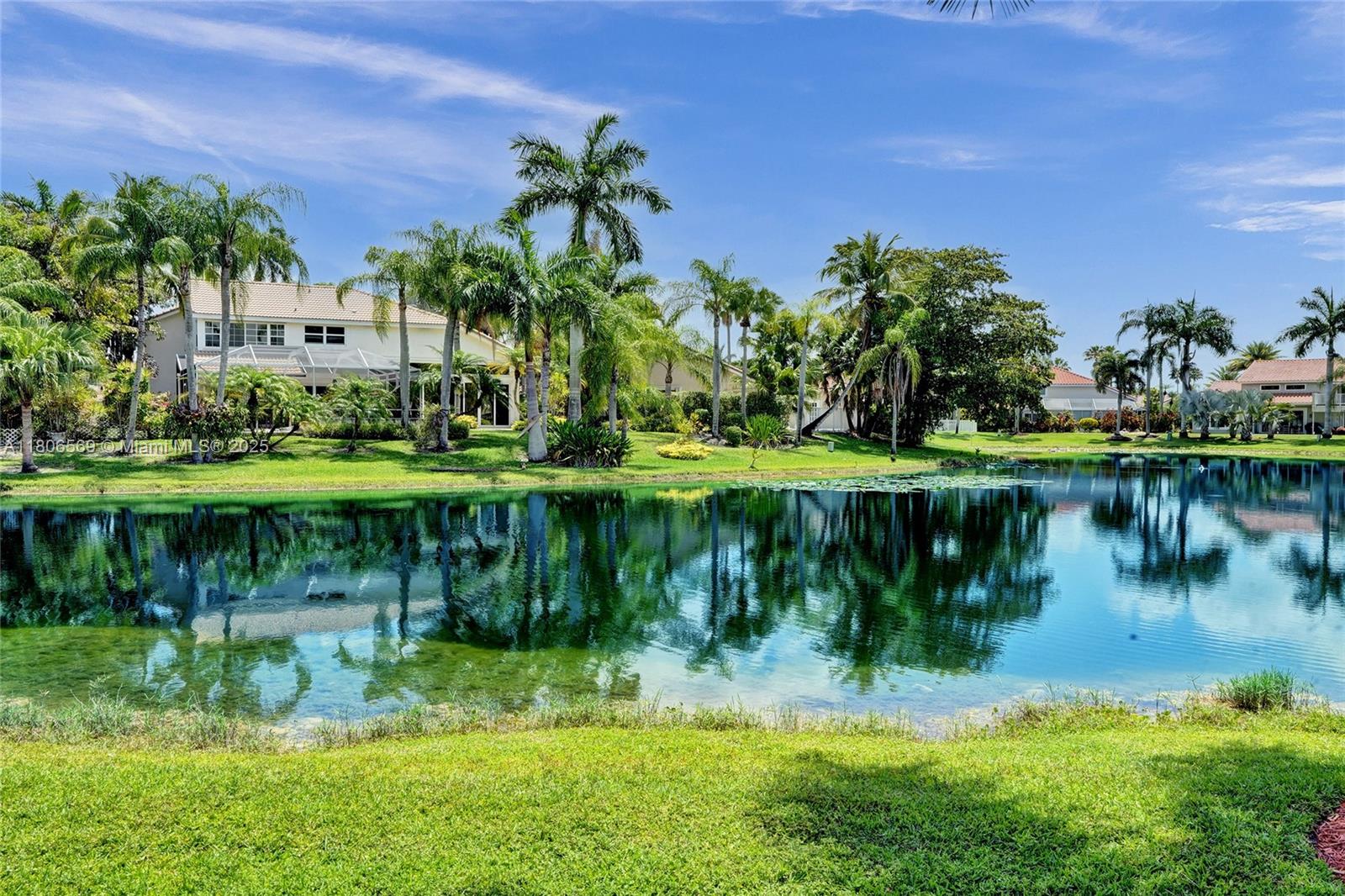 594 Spinnaker, Weston, Florida image 41