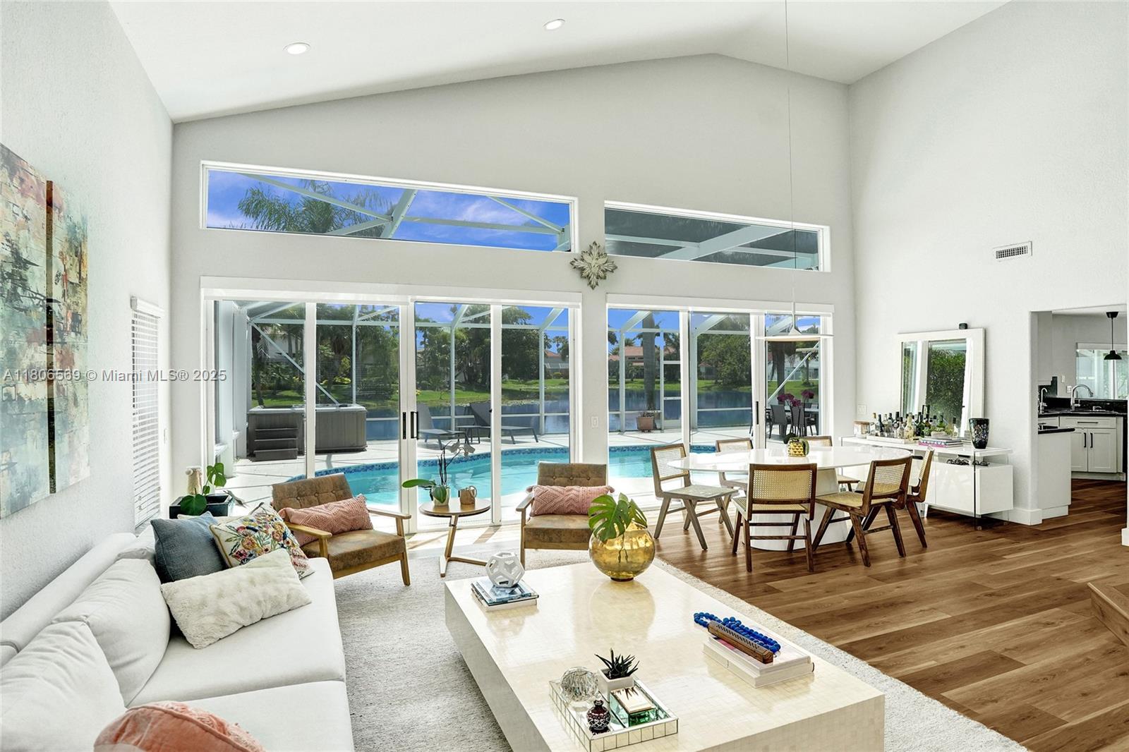 594 Spinnaker, Weston, Florida image 9