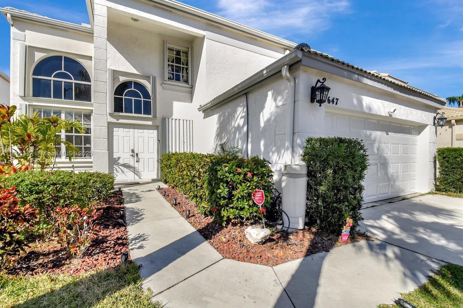 Property photo # 0