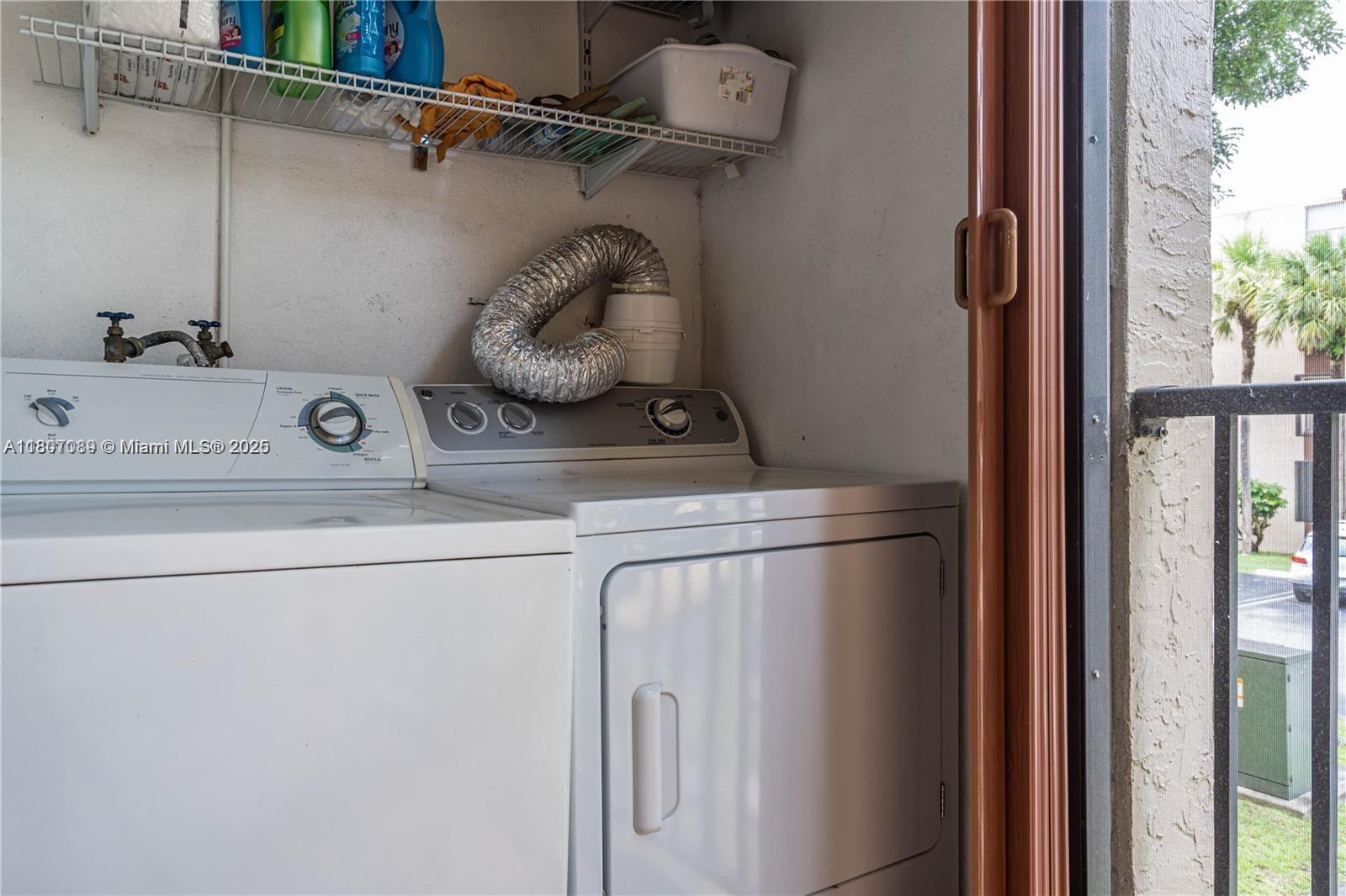 Property photo # 5