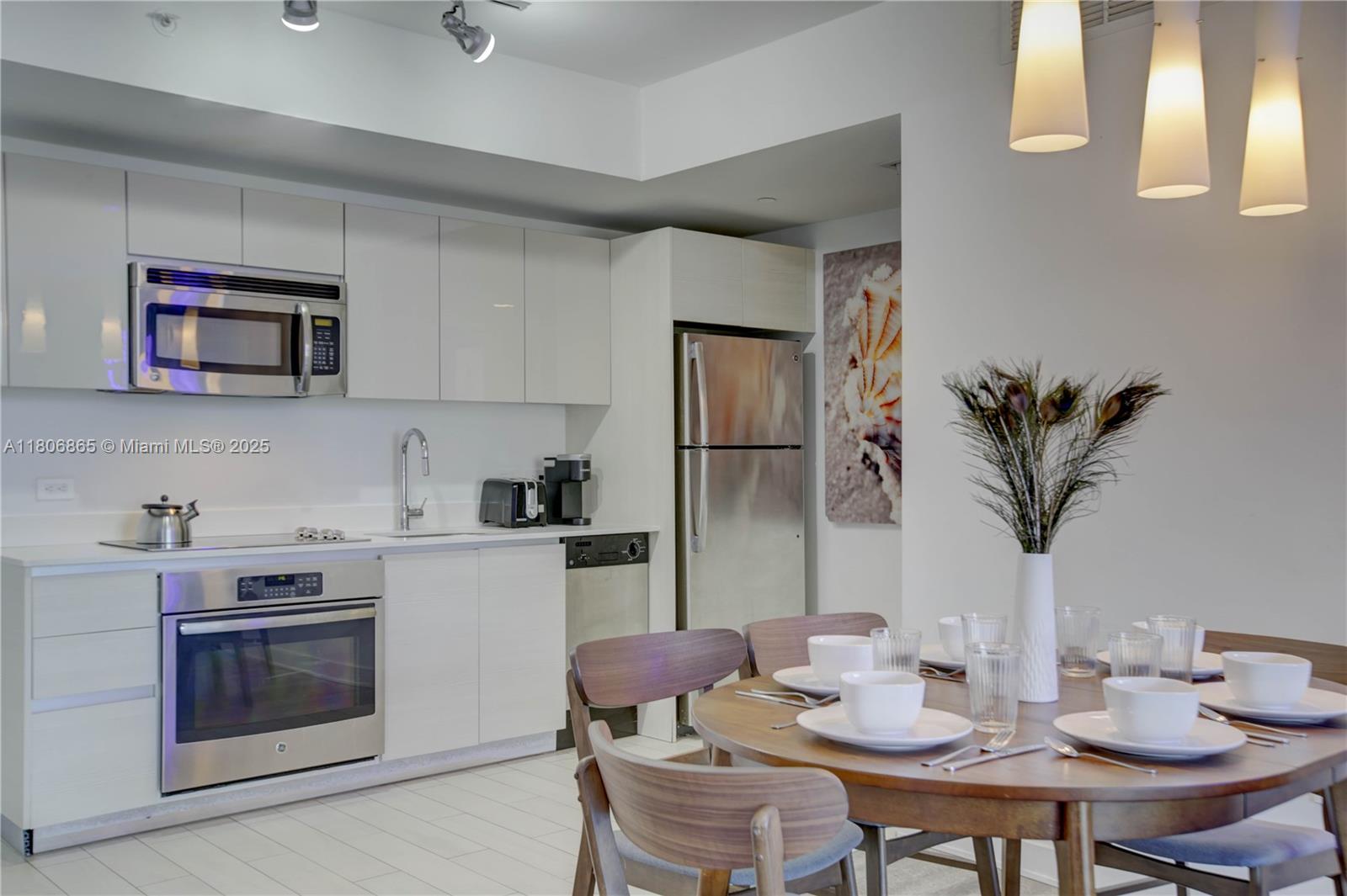 2602 E Hallandale Beach Blvd #R407, Hallandale Beach, Florida image 10
