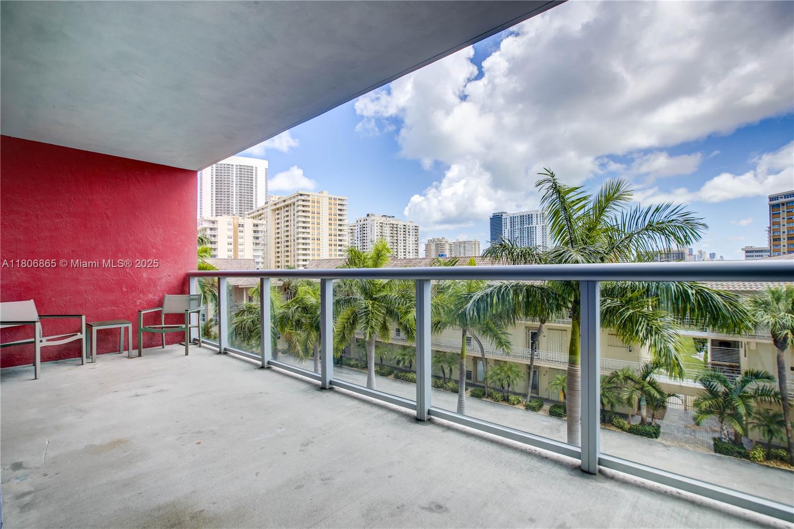 2602 E Hallandale Beach Blvd #R407, Hallandale Beach, Florida image 27