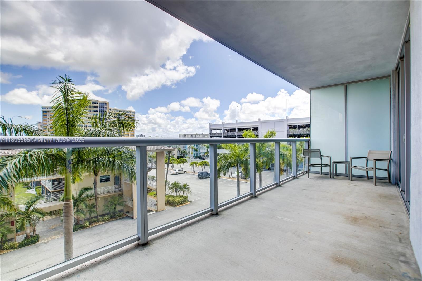 Listing Photo 27
