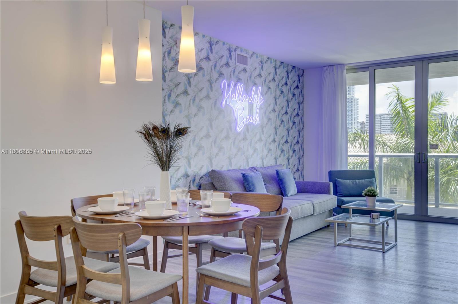 2602 E Hallandale Beach Blvd #R407, Hallandale Beach, Florida image 3