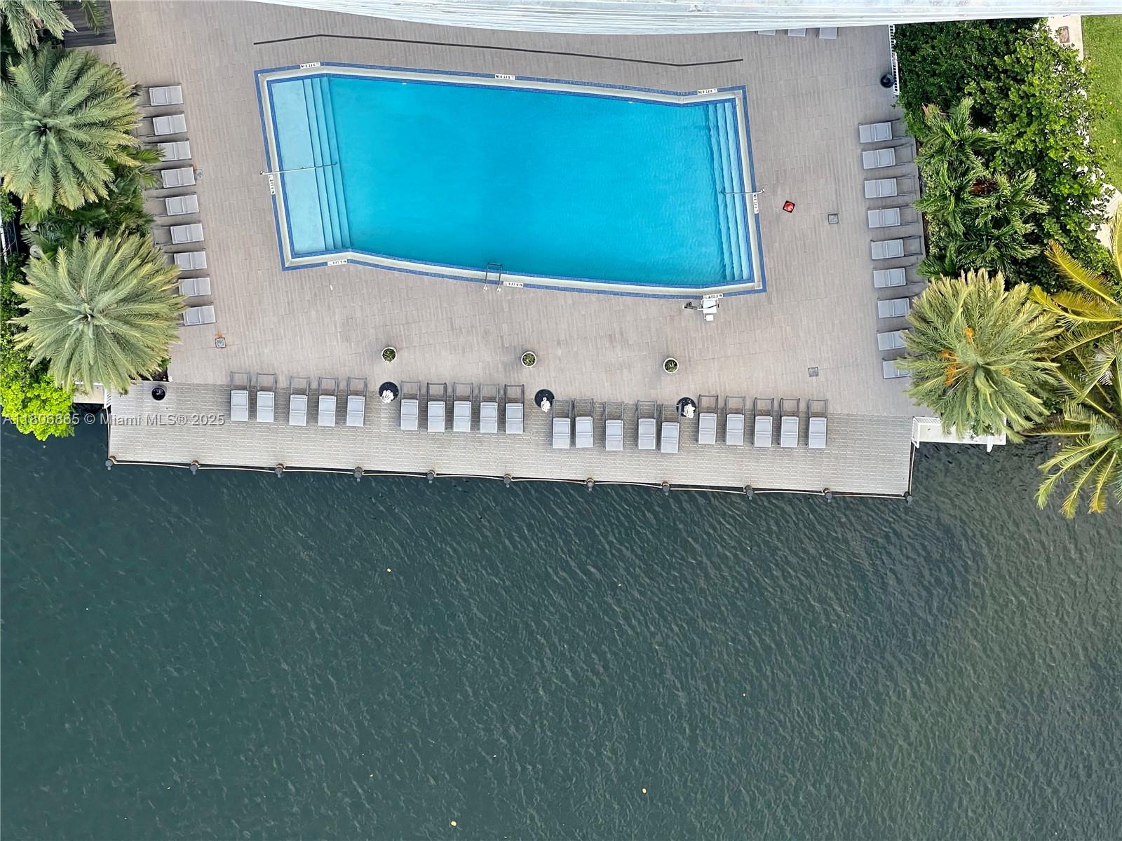 2602 E Hallandale Beach Blvd #R407, Hallandale Beach, Florida image 32