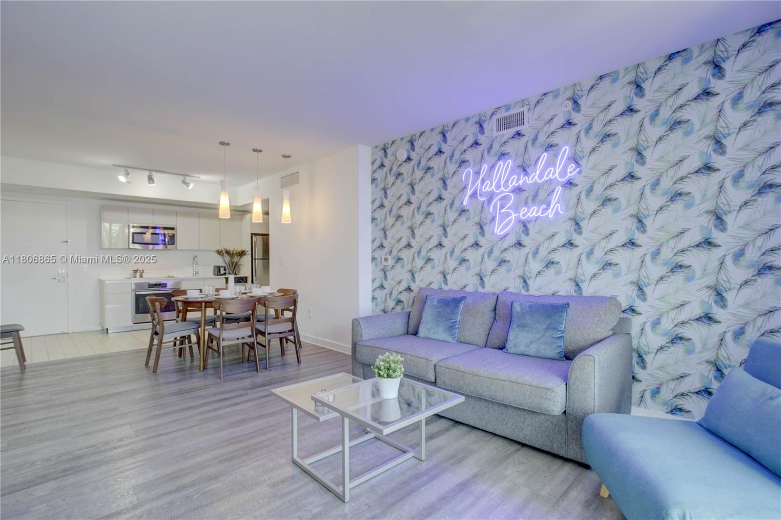 2602 E Hallandale Beach Blvd #R407, Hallandale Beach, Florida image 8
