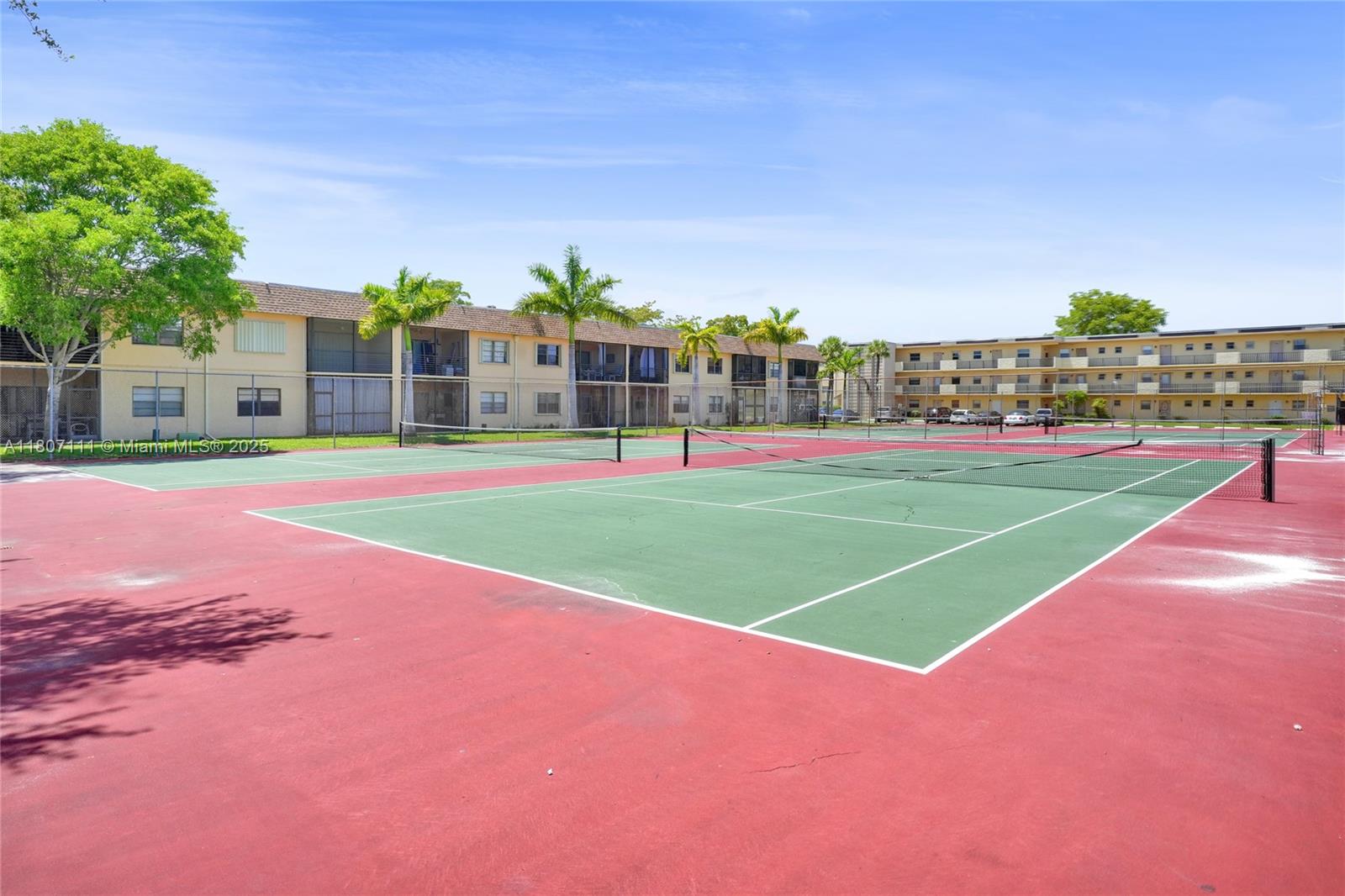 100 Ashbury Rd #103, Hollywood, Florida image 23