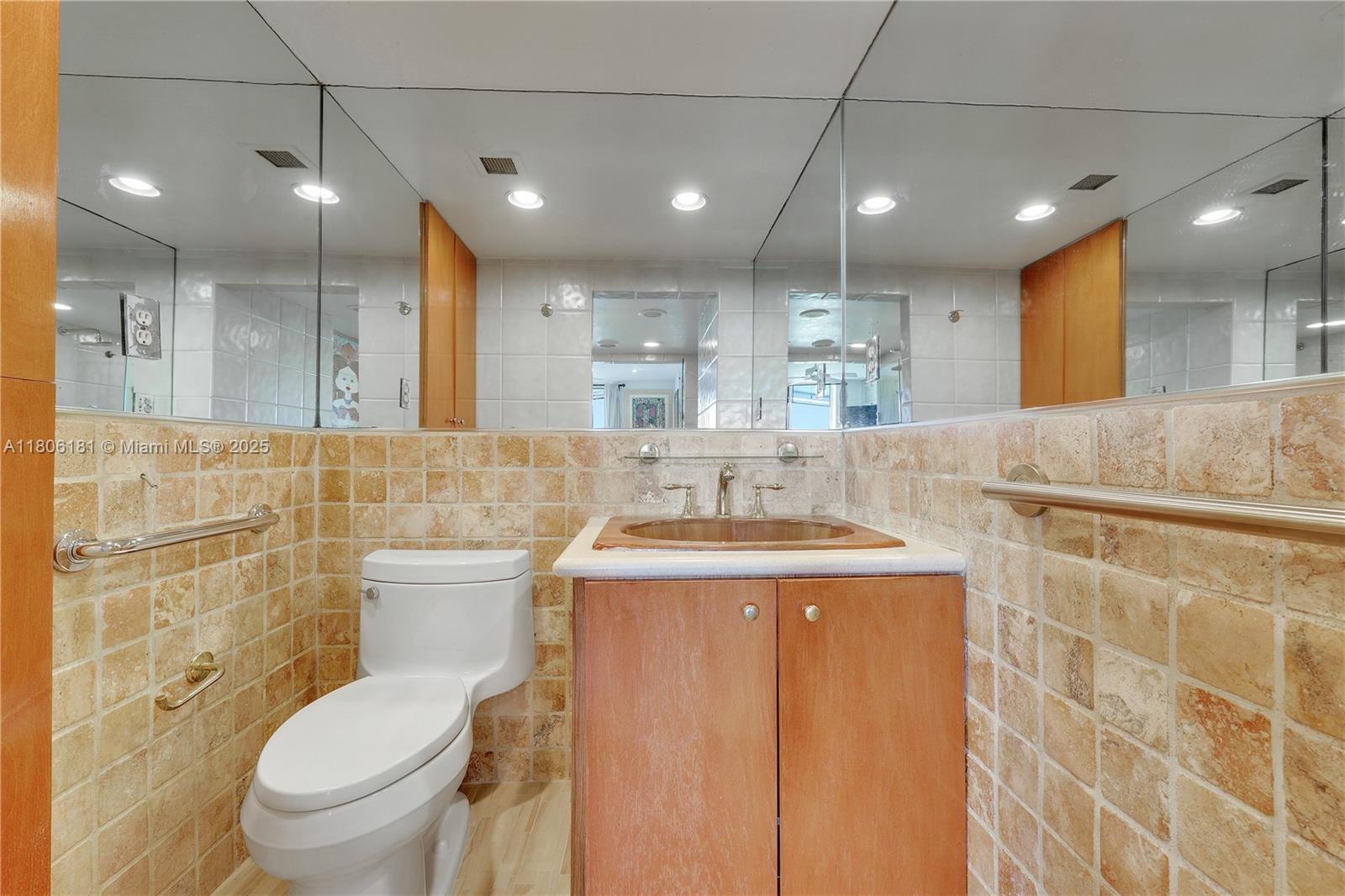 Listing Photo 20