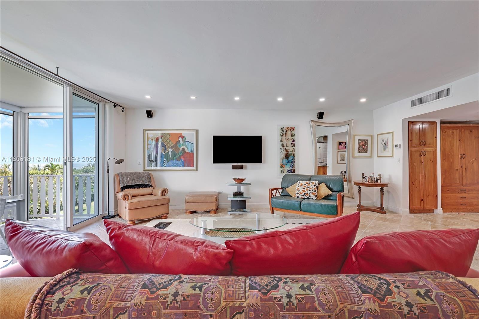 200 Ocean Lane Dr #305, Key Biscayne, Florida image 4