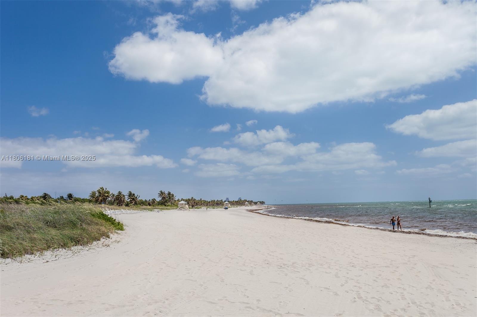 200 Ocean Lane Dr #305, Key Biscayne, Florida image 40