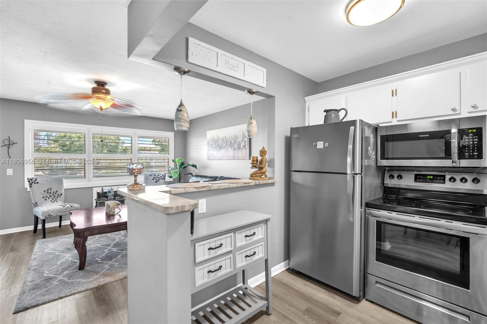 244 Durham F #244, Deerfield Beach, Florida image 10