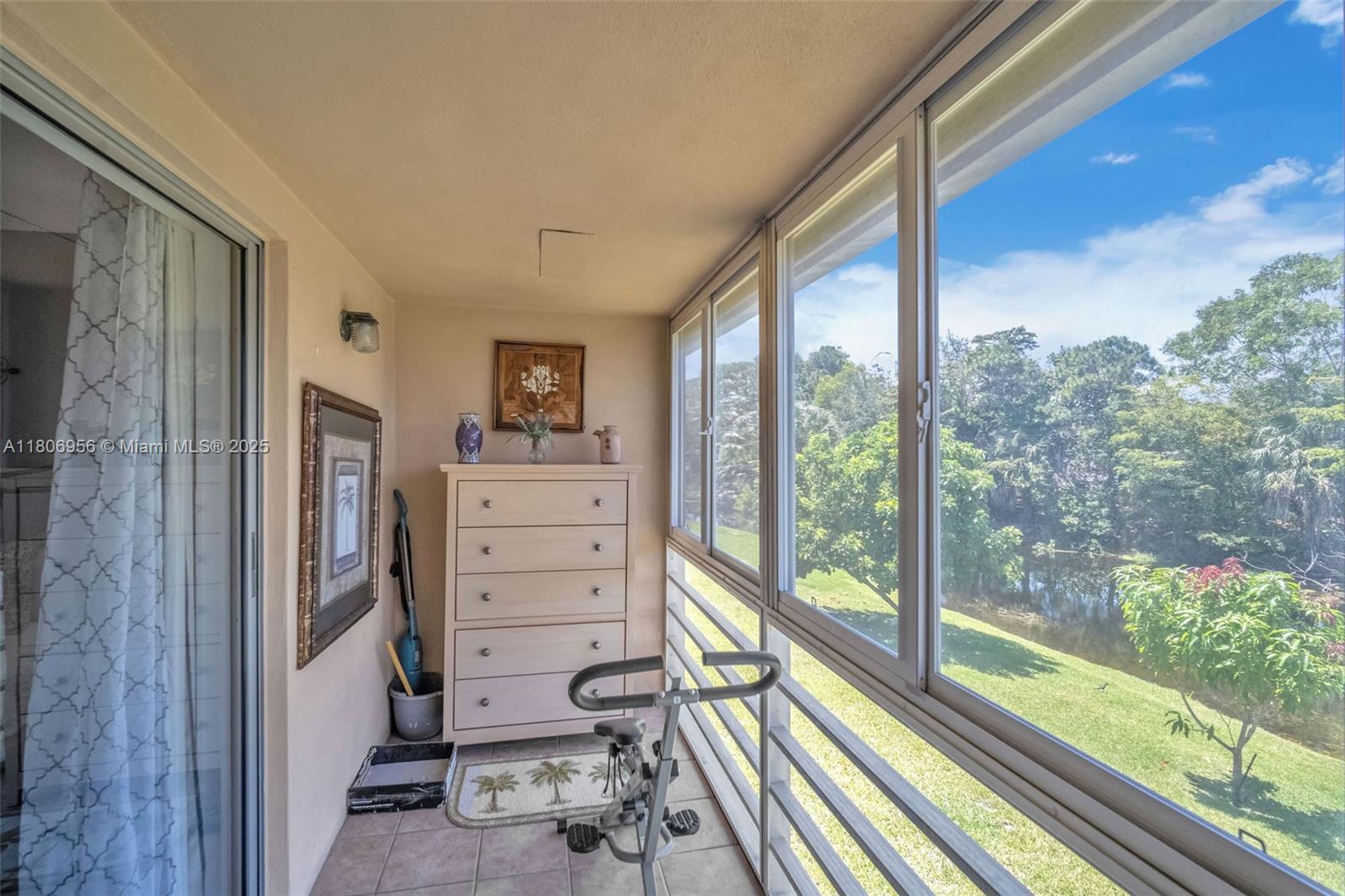 244 Durham F #244, Deerfield Beach, Florida image 15