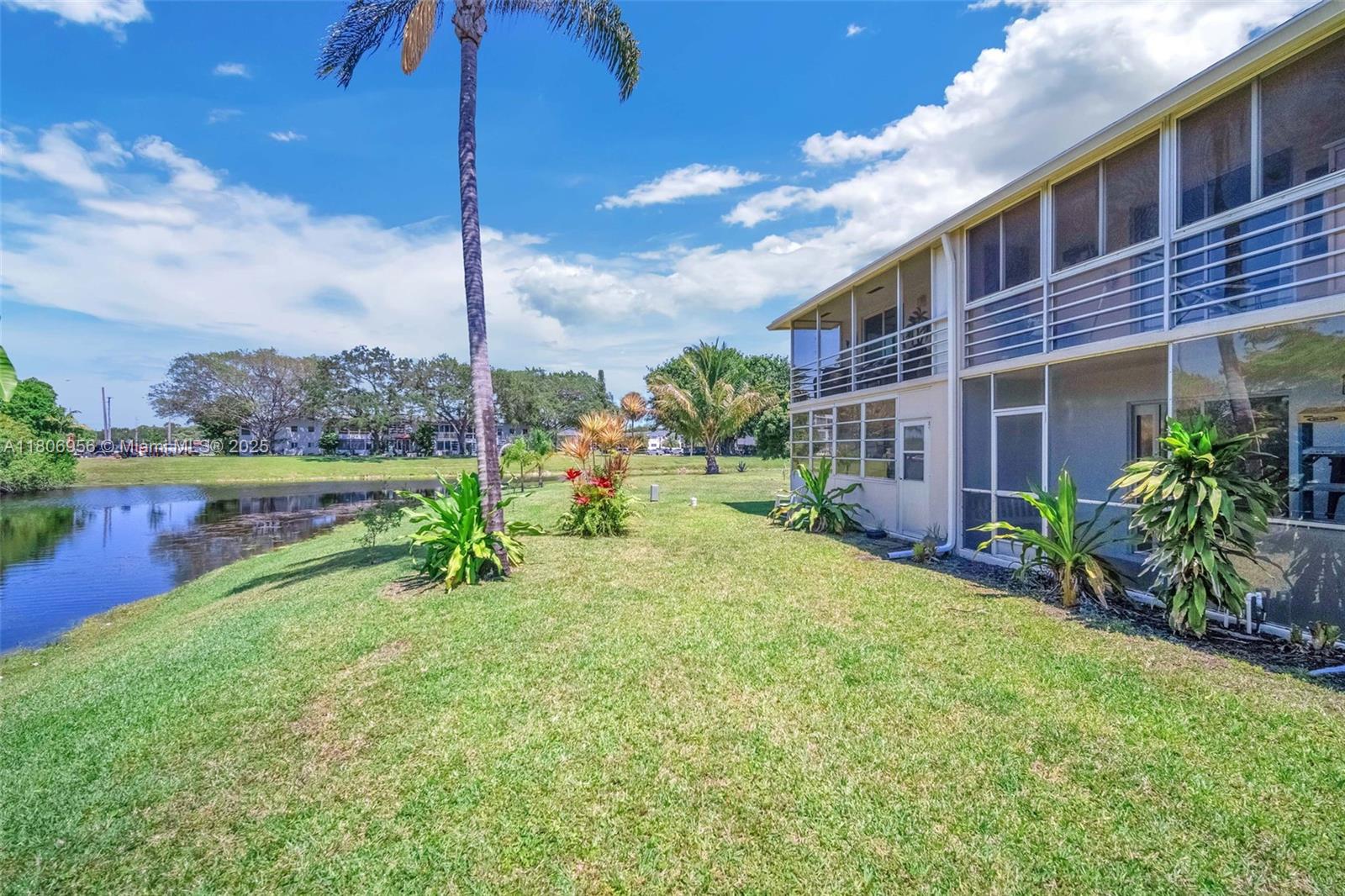 244 Durham F #244, Deerfield Beach, Florida image 20