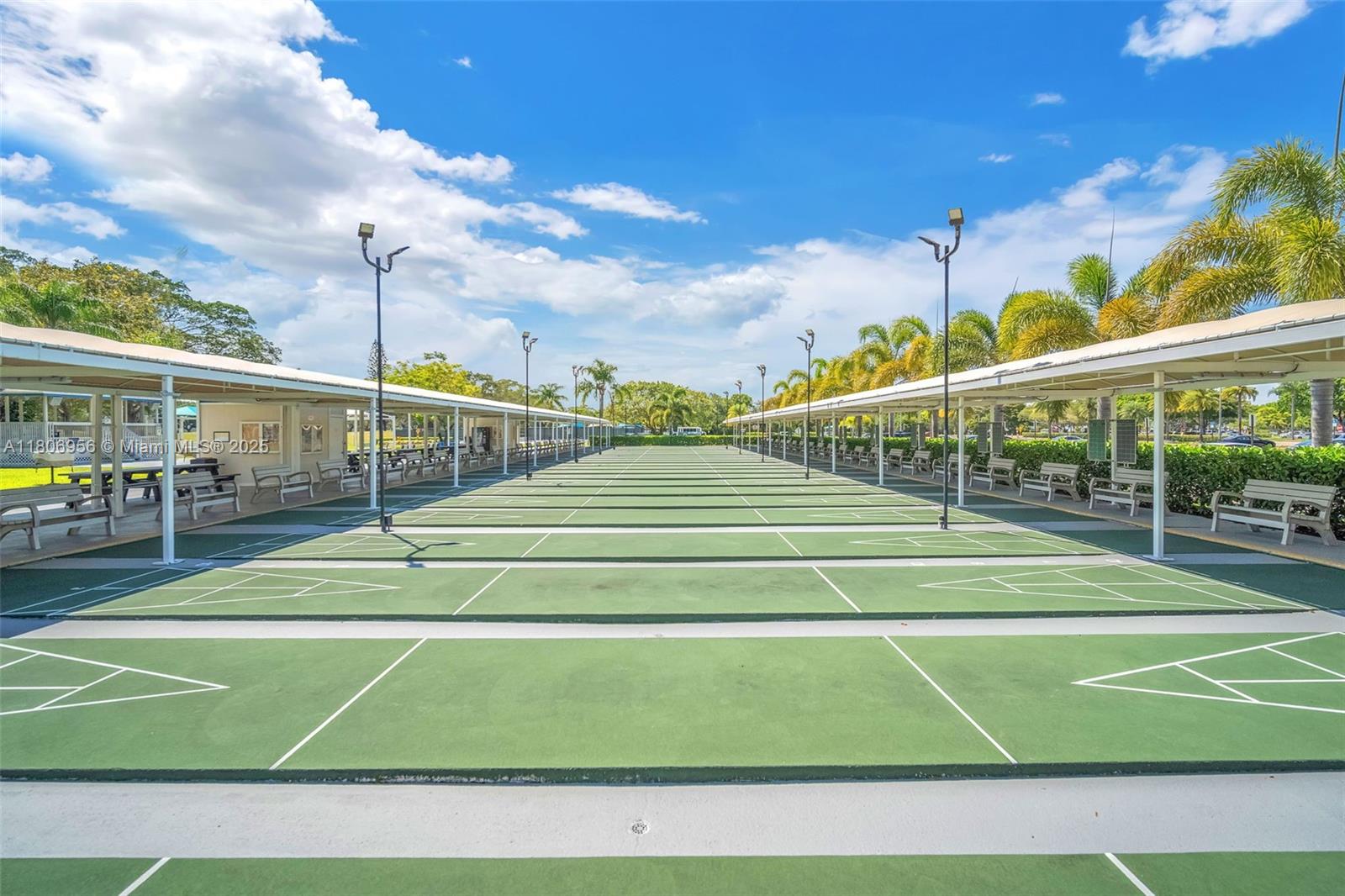 244 Durham F #244, Deerfield Beach, Florida image 27