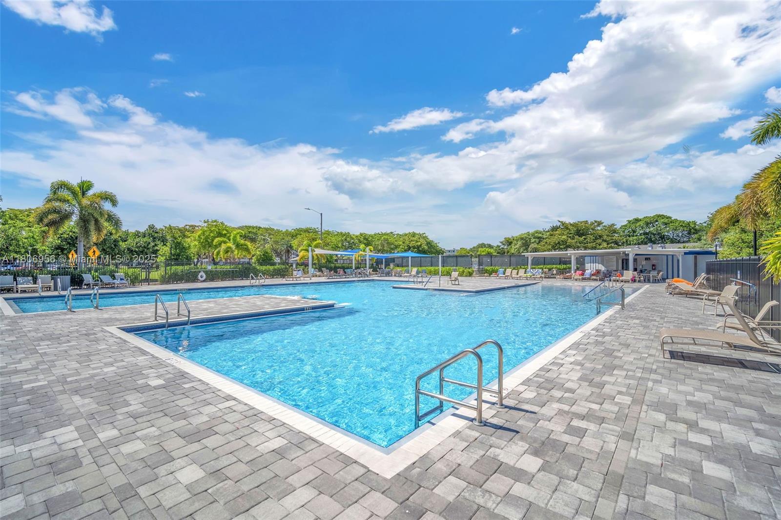 244 Durham F #244, Deerfield Beach, Florida image 29