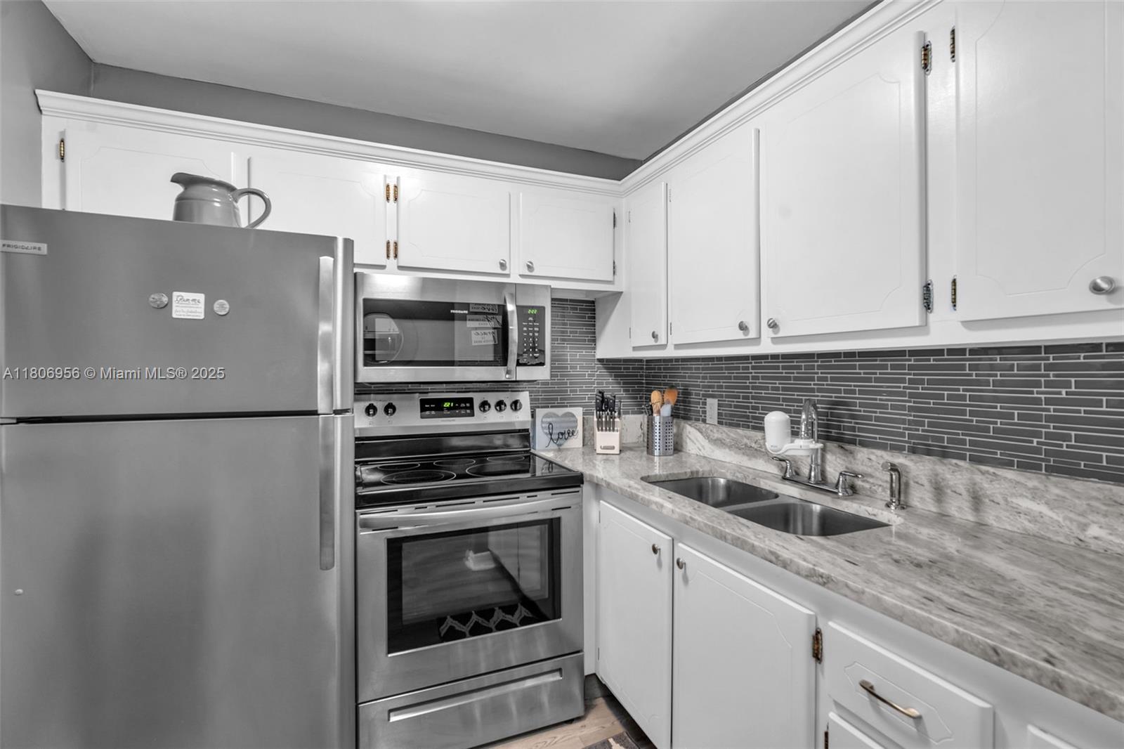 244 Durham F #244, Deerfield Beach, Florida image 4