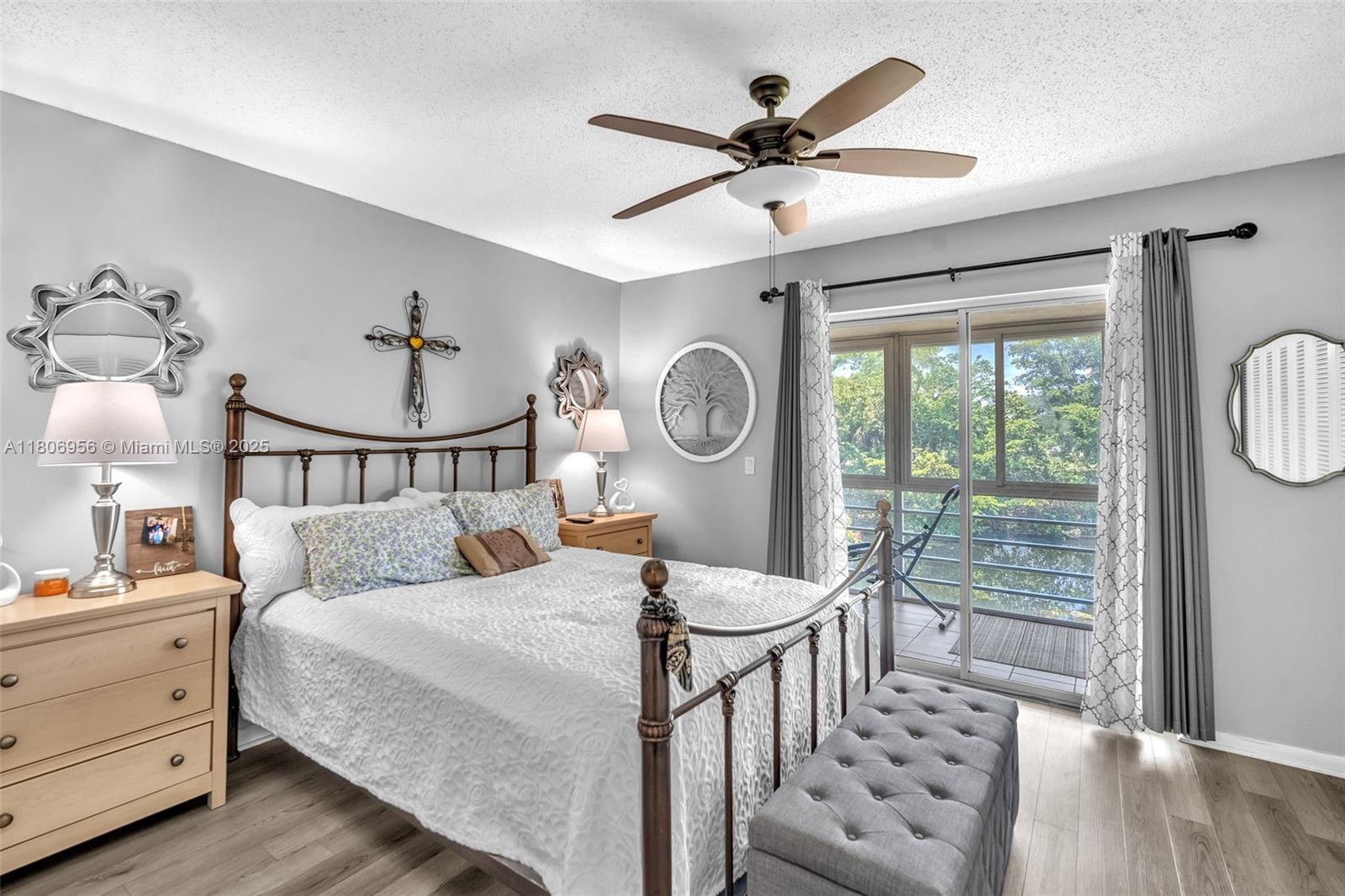 244 Durham F #244, Deerfield Beach, Florida image 5