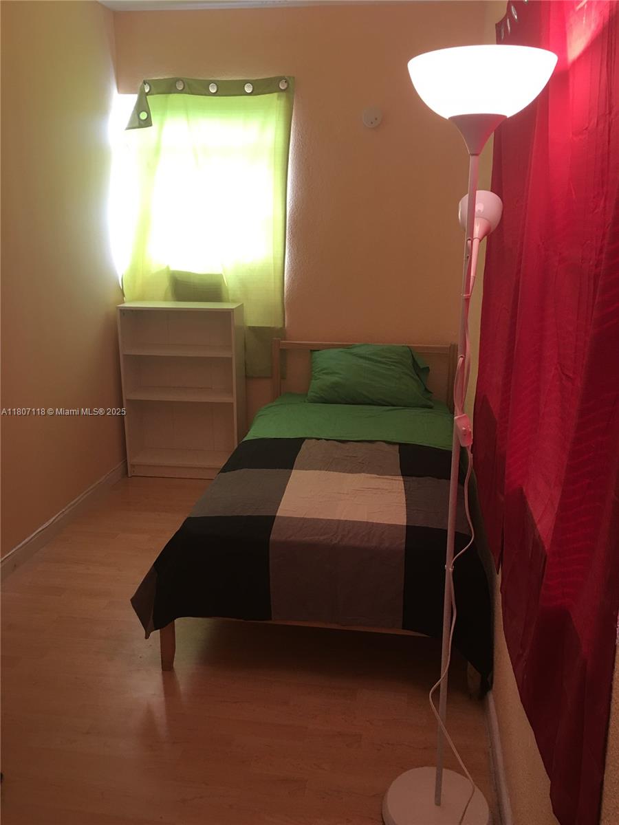 131 Carolina Ave, Fort Lauderdale, Florida image 12