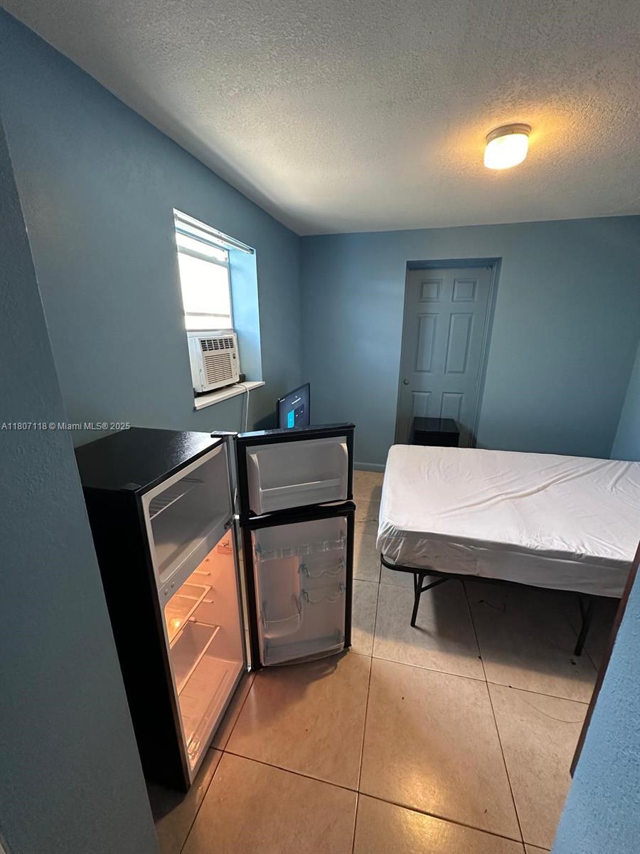 131 Carolina Ave, Fort Lauderdale, Florida image 14