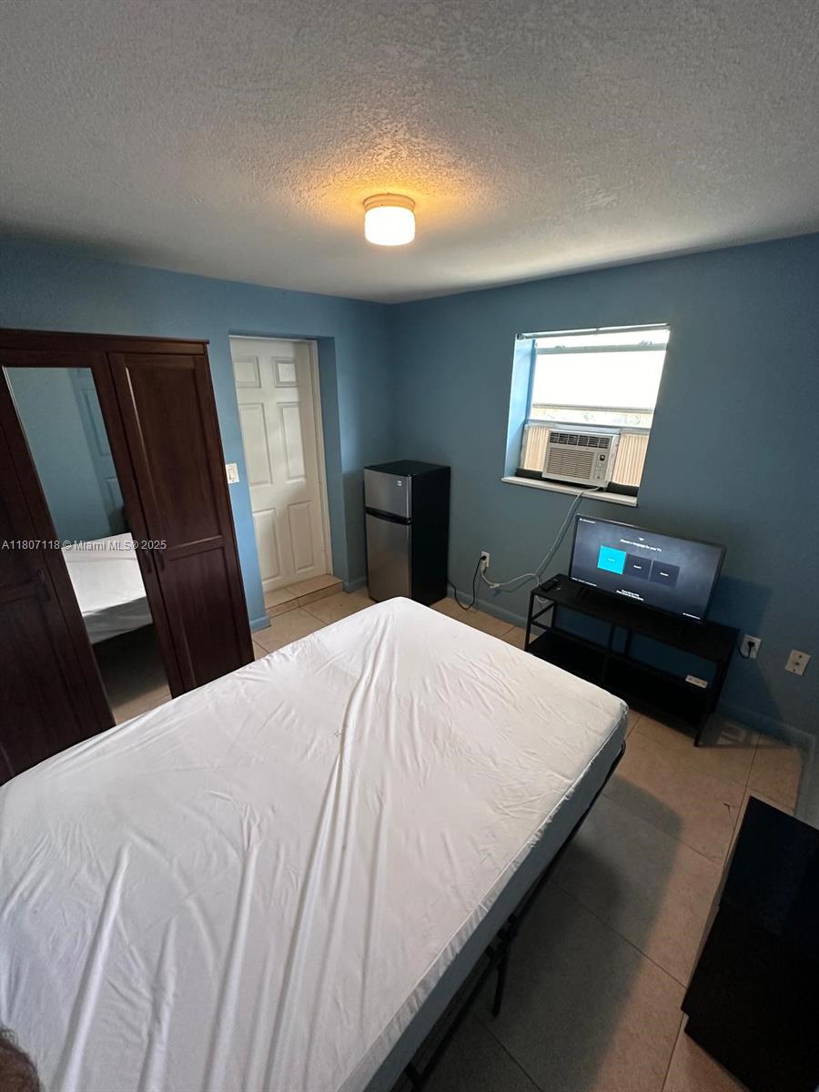131 Carolina Ave, Fort Lauderdale, Florida image 15