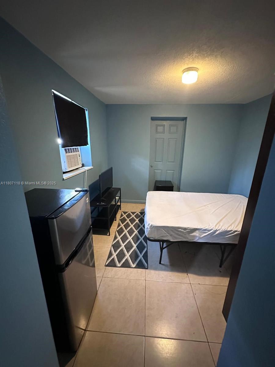 131 Carolina Ave, Fort Lauderdale, Florida image 16