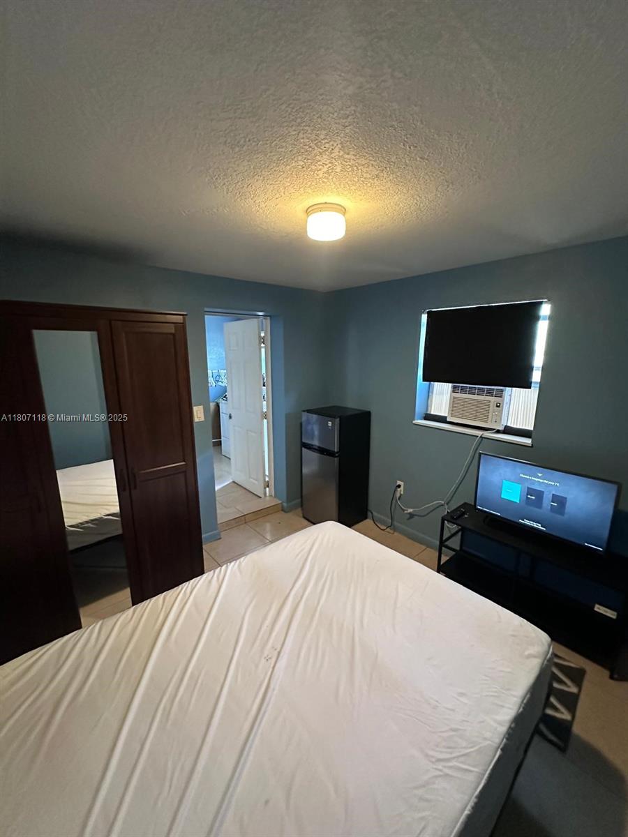 131 Carolina Ave, Fort Lauderdale, Florida image 17