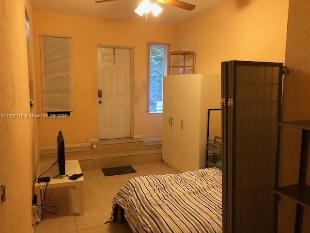 131 Carolina Ave, Fort Lauderdale, Florida image 18
