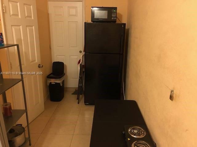 131 Carolina Ave, Fort Lauderdale, Florida image 19