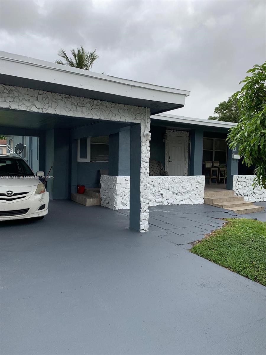 131 Carolina Ave, Fort Lauderdale, Florida image 2