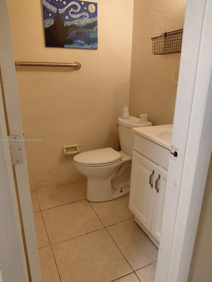 131 Carolina Ave, Fort Lauderdale, Florida image 23