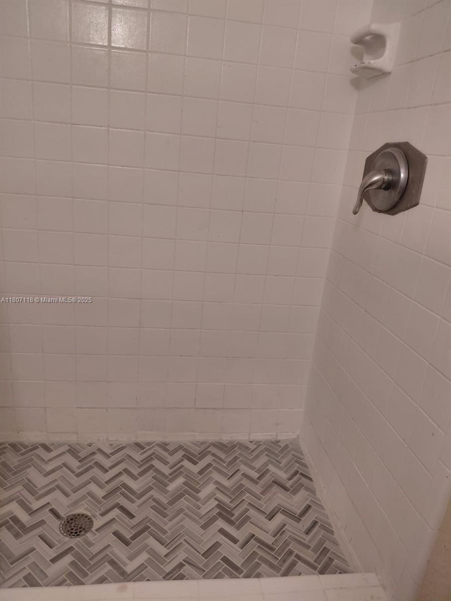131 Carolina Ave, Fort Lauderdale, Florida image 24