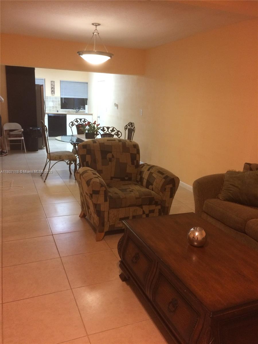 131 Carolina Ave, Fort Lauderdale, Florida image 4