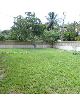 131 Carolina Ave, Fort Lauderdale, Florida image 6