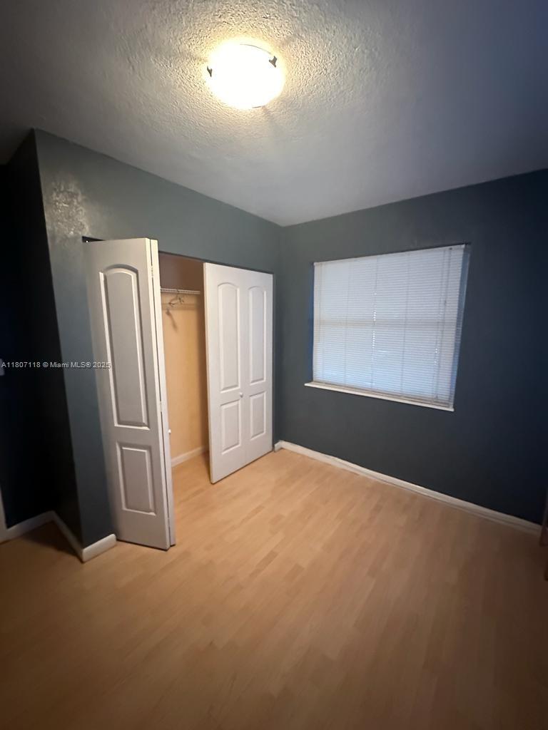 131 Carolina Ave, Fort Lauderdale, Florida image 7