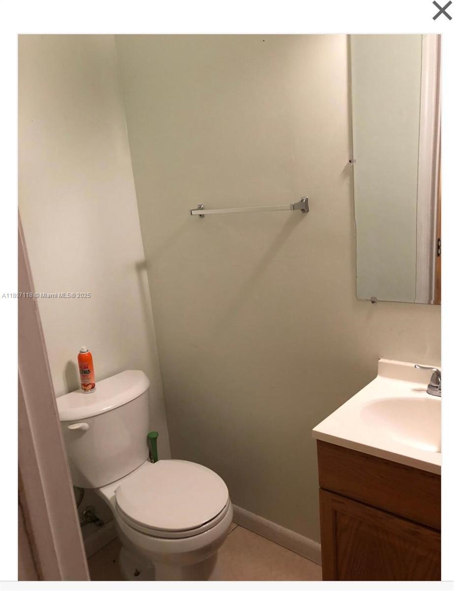 131 Carolina Ave, Fort Lauderdale, Florida image 9