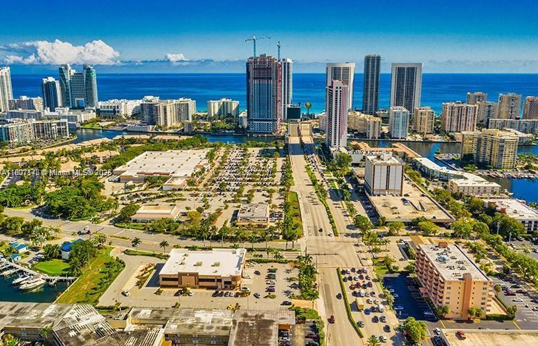 1425 Atlantic Shores Blvd #204, Hallandale Beach, Florida image 17