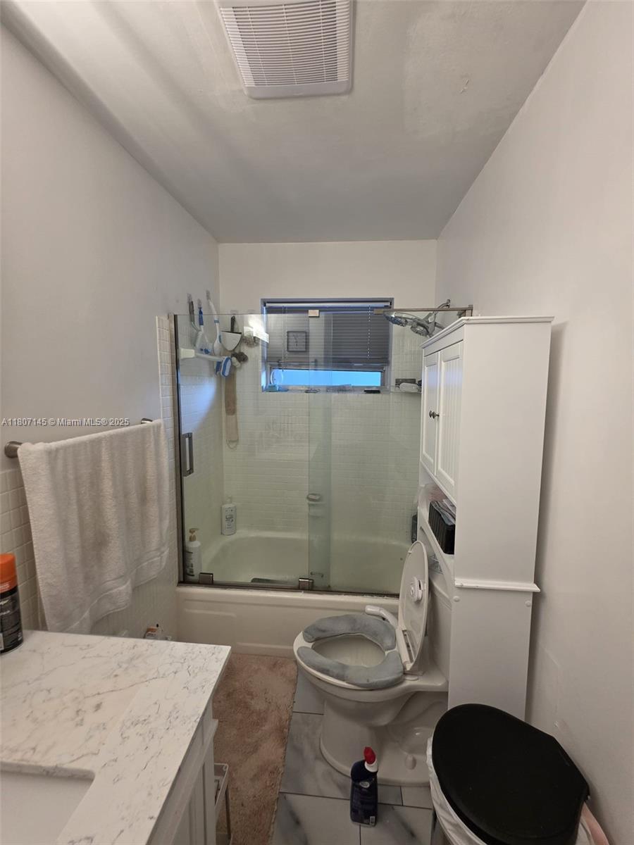 1425 Atlantic Shores Blvd #204, Hallandale Beach, Florida image 23