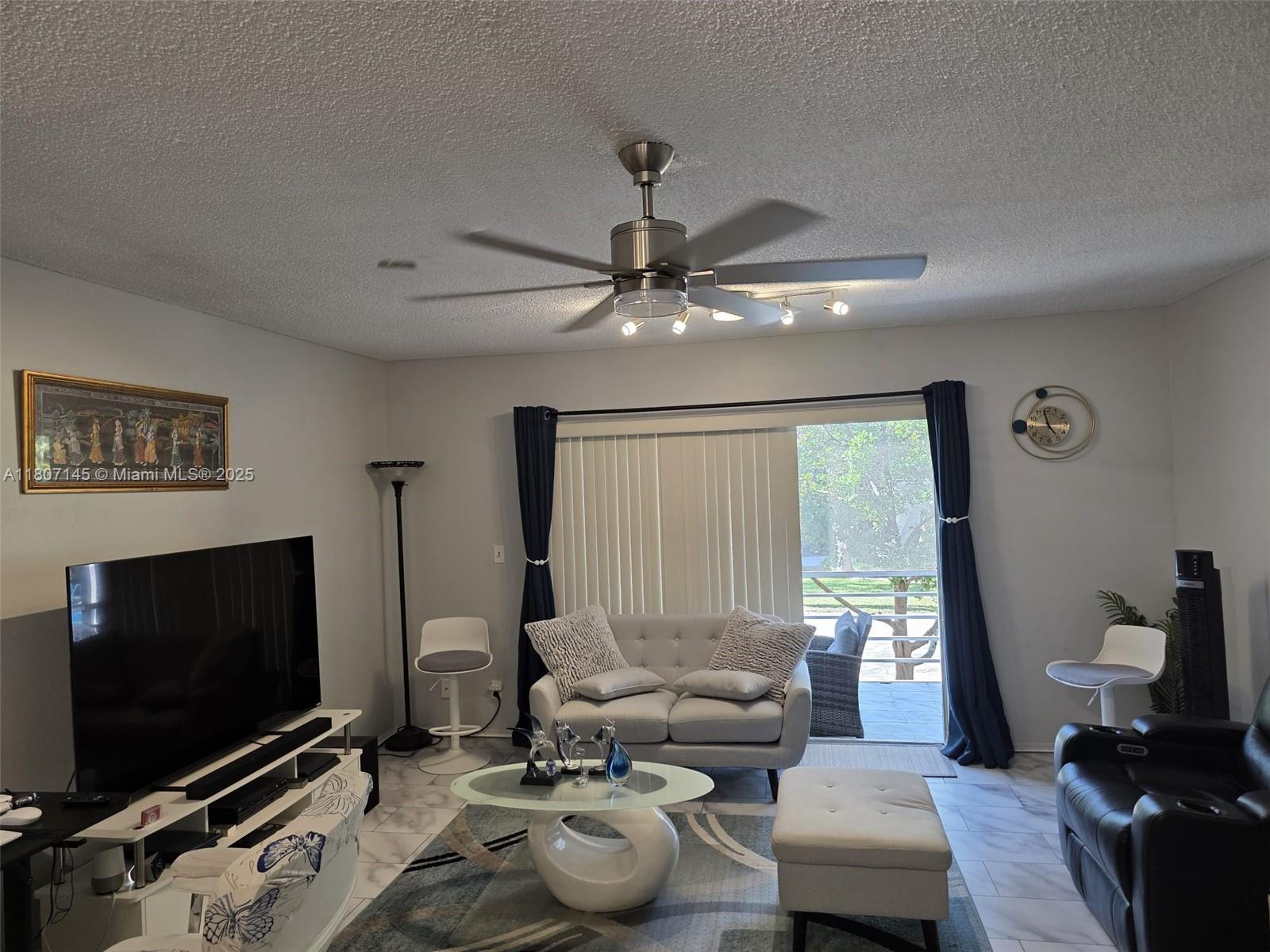 1425 Atlantic Shores Blvd #204, Hallandale Beach, Florida image 28