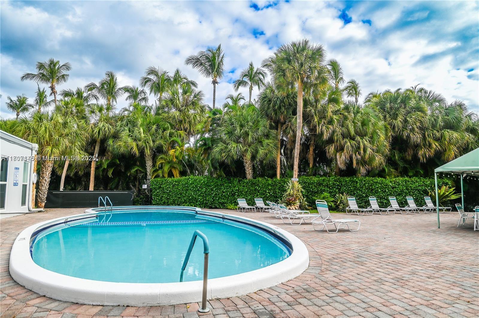 1425 Atlantic Shores Blvd #204, Hallandale Beach, Florida image 9
