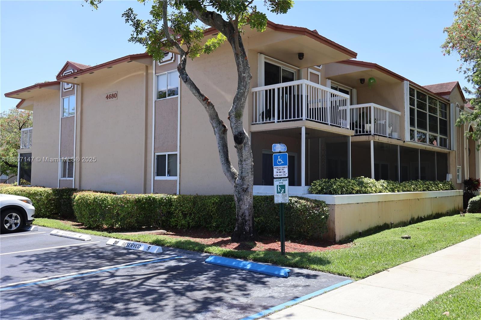 4680 NW 102nd Ave 202-20