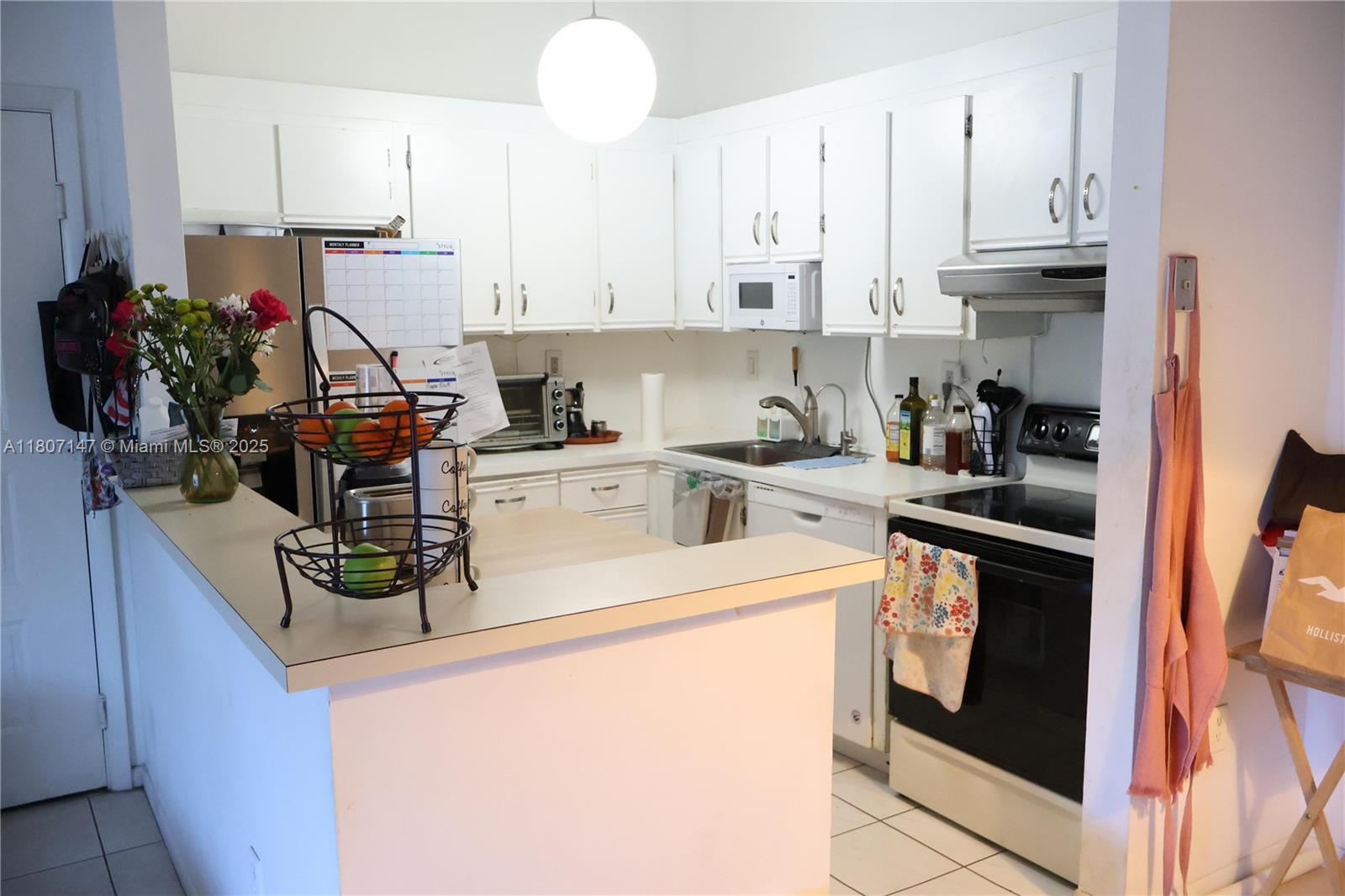 4680 NW 102nd Ave 202-20
