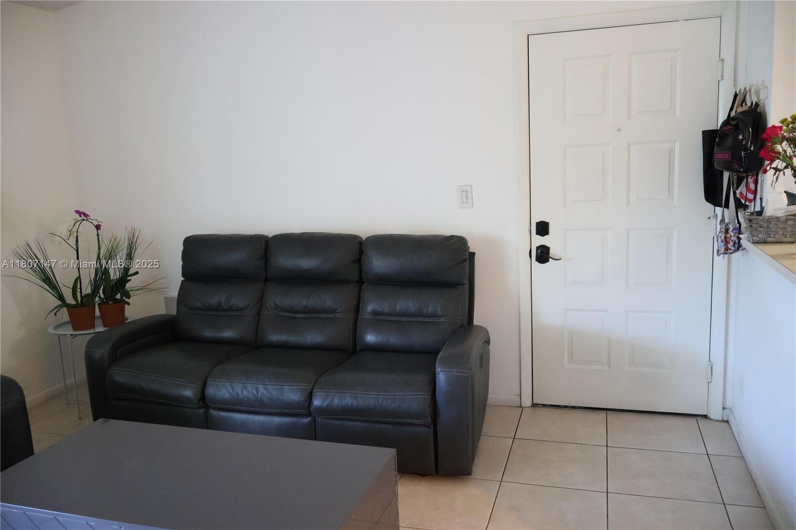4680 NW 102nd Ave 202-20
