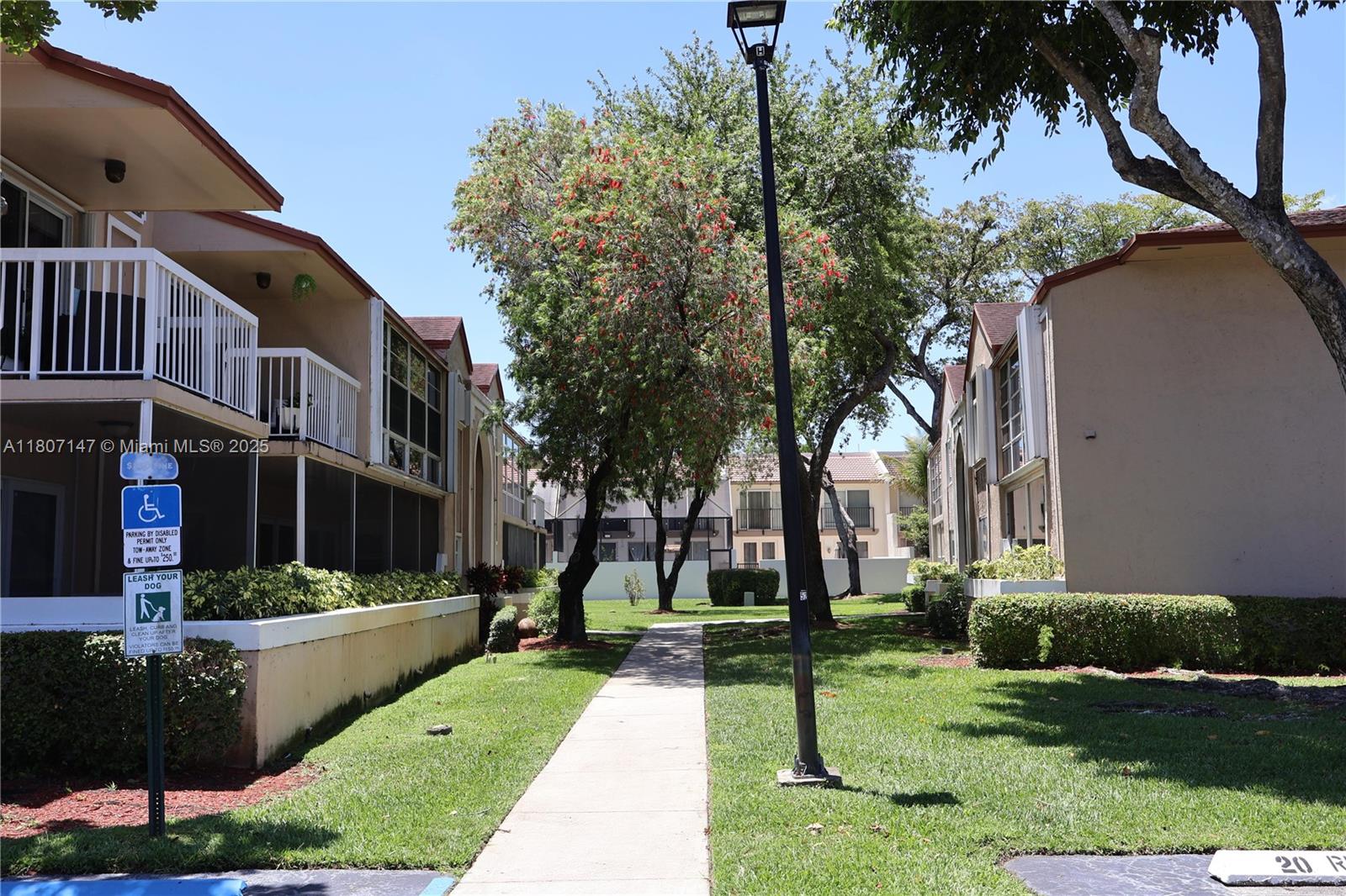 4680 NW 102nd Ave 202-20