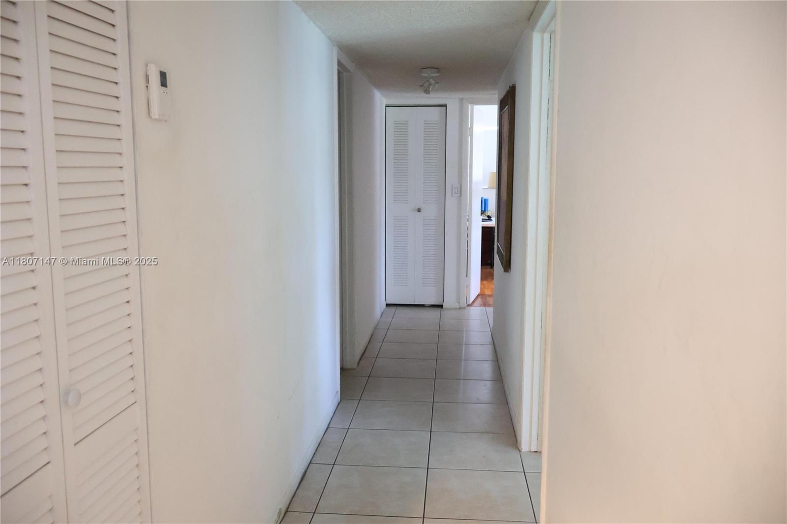 4680 NW 102nd Ave 202-20