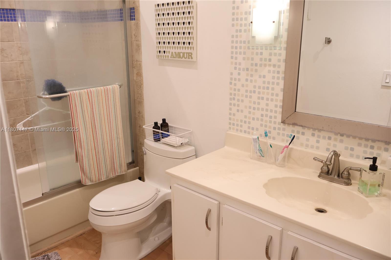 4680 NW 102nd Ave #202-20, Doral, Florida image 26